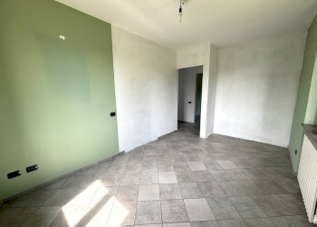 Foto 26 - Villa a Schiera VIA TRIESTE, Buguggiate - foto 26