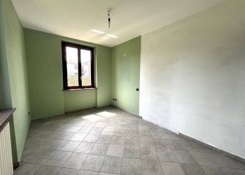 Foto 27 - Villa a Schiera VIA TRIESTE, Buguggiate - foto 27