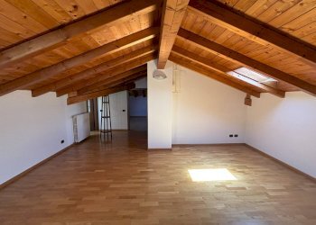 Foto 28 - Villa a Schiera VIA TRIESTE, Buguggiate - foto 28