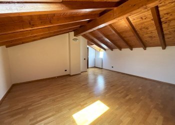 Foto 31 - Villa a Schiera VIA TRIESTE, Buguggiate - foto 31