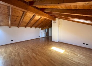 Foto 32 - Villa a Schiera VIA TRIESTE, Buguggiate - foto 32