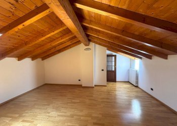 Foto 33 - Villa a Schiera VIA TRIESTE, Buguggiate - foto 33