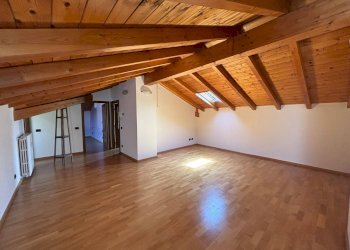 Foto 34 - Villa a Schiera VIA TRIESTE, Buguggiate - foto 34