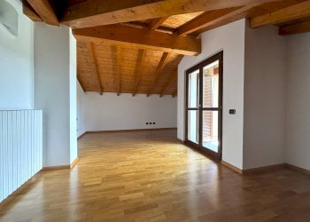 Foto 35 - Villa a Schiera VIA TRIESTE, Buguggiate - foto 35