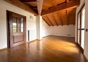 Foto 36 - Villa a Schiera VIA TRIESTE, Buguggiate - foto 36