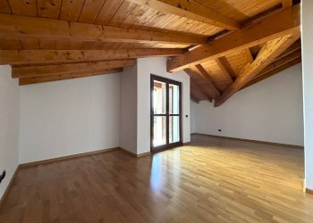 Foto 37 - Villa a Schiera VIA TRIESTE, Buguggiate - foto 37