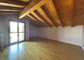 Foto 38 - Villa a Schiera VIA TRIESTE, Buguggiate - foto 38