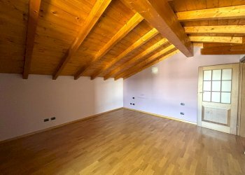 Foto 39 - Villa a Schiera VIA TRIESTE, Buguggiate - foto 39