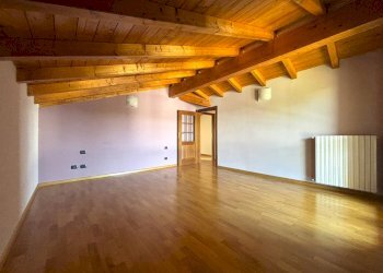 Foto 40 - Villa a Schiera VIA TRIESTE, Buguggiate - foto 40