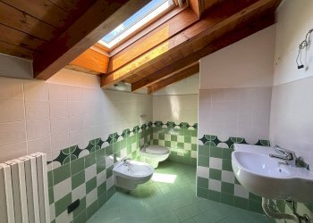 Foto 41 - Villa a Schiera VIA TRIESTE, Buguggiate - foto 41