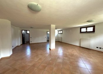Foto 42 - Villa a Schiera VIA TRIESTE, Buguggiate - foto 42