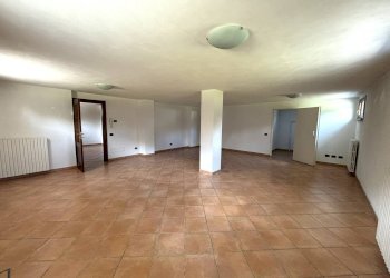 Foto 43 - Villa a Schiera VIA TRIESTE, Buguggiate - foto 43