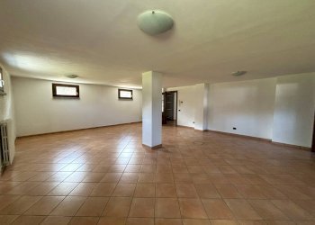 Foto 44 - Villa a Schiera VIA TRIESTE, Buguggiate - foto 44