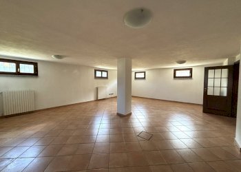 Foto 45 - Villa a Schiera VIA TRIESTE, Buguggiate - foto 45