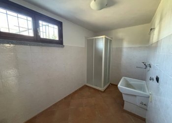 Foto 46 - Villa a Schiera VIA TRIESTE, Buguggiate - foto 46