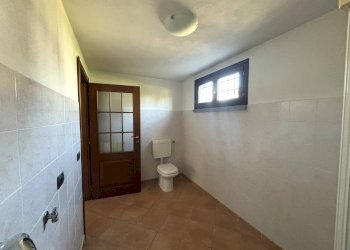 Foto 47 - Villa a Schiera VIA TRIESTE, Buguggiate - foto 47