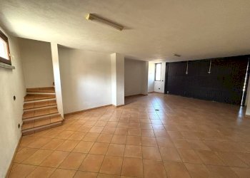 Foto 48 - Villa a Schiera VIA TRIESTE, Buguggiate - foto 48