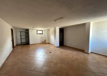 Foto 49 - Villa a Schiera VIA TRIESTE, Buguggiate - foto 49