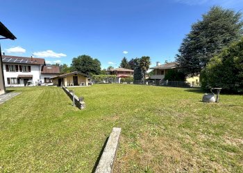 Foto 51 - Villa a Schiera VIA TRIESTE, Buguggiate - foto 51