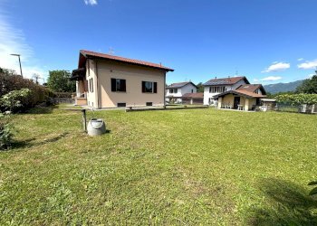 Foto 53 - Villa a Schiera VIA TRIESTE, Buguggiate - foto 53