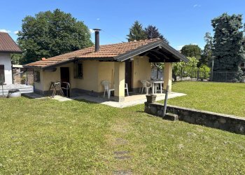 Foto 55 - Villa a Schiera VIA TRIESTE, Buguggiate - foto 55