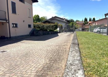 Foto 58 - Villa a Schiera VIA TRIESTE, Buguggiate - foto 58