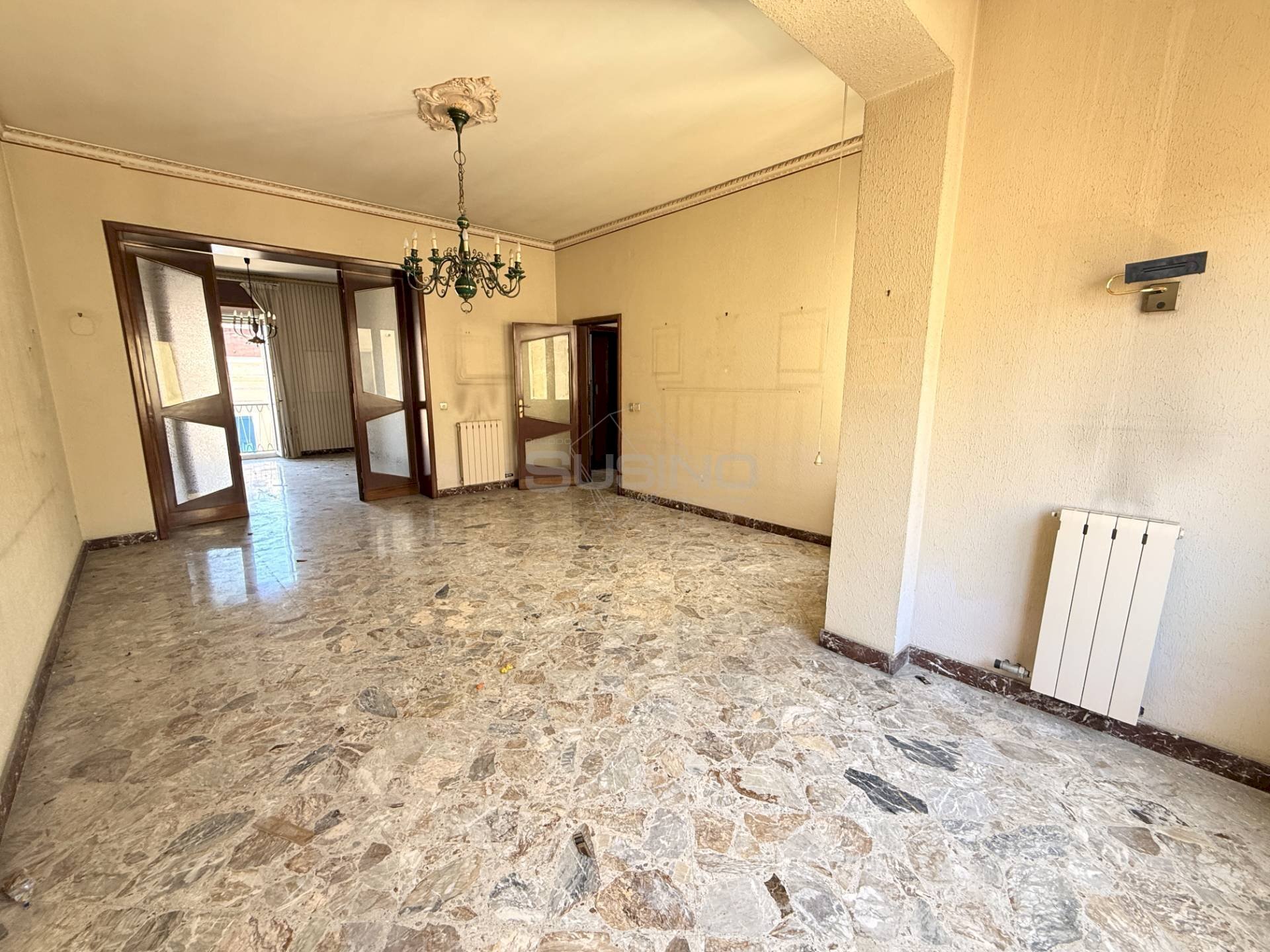 Foto 3 - Appartamento VIALE LUIGI CADORNA
76, Siracusa - foto 3