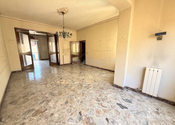 Foto 3 - Appartamento VIALE LUIGI CADORNA
 
76, Siracusa - foto 3