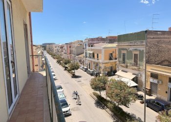 Foto 4 - Appartamento VIALE LUIGI CADORNA
 
76, Siracusa - foto 4