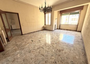 Foto 5 - Appartamento VIALE LUIGI CADORNA
 
76, Siracusa - foto 5