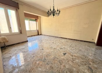 Foto 6 - Appartamento VIALE LUIGI CADORNA
 
76, Siracusa - foto 6