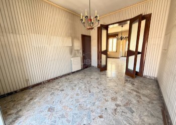 Foto 7 - Appartamento VIALE LUIGI CADORNA
 
76, Siracusa - foto 7
