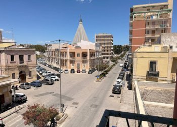 Foto 10 - Appartamento VIALE LUIGI CADORNA
 
76, Siracusa - foto 10