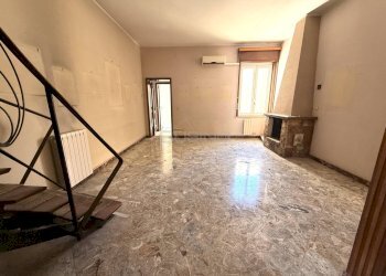 Foto 12 - Appartamento VIALE LUIGI CADORNA
 
76, Siracusa - foto 12