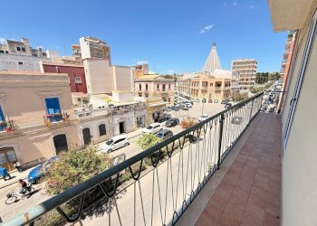 Foto 15 - Appartamento VIALE LUIGI CADORNA
 
76, Siracusa - foto 15