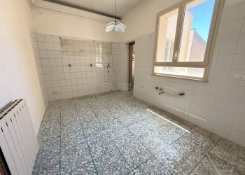 Foto 17 - Appartamento VIALE LUIGI CADORNA
 
76, Siracusa - foto 17