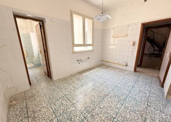 Foto 18 - Appartamento VIALE LUIGI CADORNA
 
76, Siracusa - foto 18