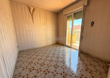 Foto 22 - Appartamento VIALE LUIGI CADORNA
 
76, Siracusa - foto 22