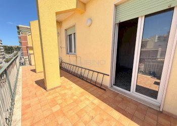 Foto 25 - Appartamento VIALE LUIGI CADORNA
 
76, Siracusa - foto 25