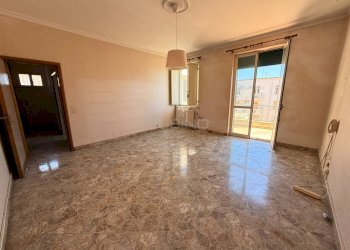 Foto 30 - Appartamento VIALE LUIGI CADORNA
 
76, Siracusa - foto 30