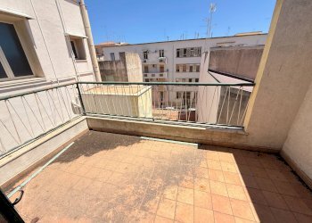 Foto 31 - Appartamento VIALE LUIGI CADORNA
 
76, Siracusa - foto 31