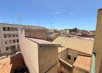 Foto 32 - Appartamento VIALE LUIGI CADORNA
 
76, Siracusa - foto 32