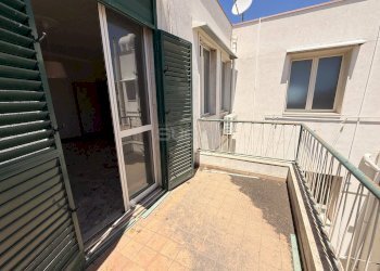 Foto 33 - Appartamento VIALE LUIGI CADORNA
 
76, Siracusa - foto 33