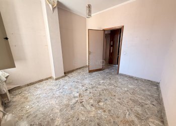Foto 35 - Appartamento VIALE LUIGI CADORNA
 
76, Siracusa - foto 35