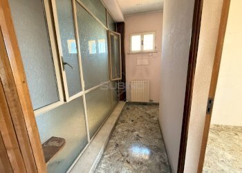 Foto 36 - Appartamento VIALE LUIGI CADORNA
 
76, Siracusa - foto 36