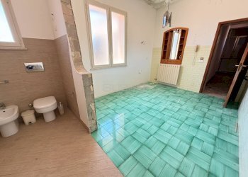 Foto 39 - Appartamento VIALE LUIGI CADORNA
 
76, Siracusa - foto 39