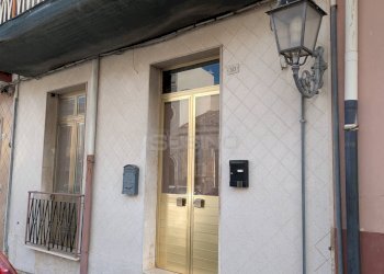 Foto 2 - Four-room apartment VIA MATTOETTI
 
30, Floridia - photo 2