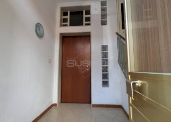 Foto 3 - Four-room apartment VIA MATTOETTI
 
30, Floridia - photo 3