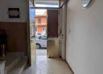 Foto 4 - Four-room apartment VIA MATTOETTI
 
30, Floridia - photo 4