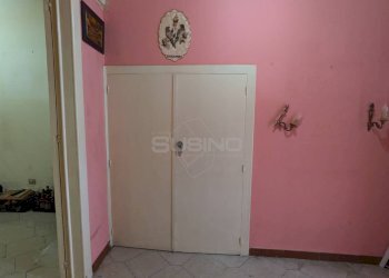 Foto 5 - Four-room apartment VIA MATTOETTI
 
30, Floridia - photo 5